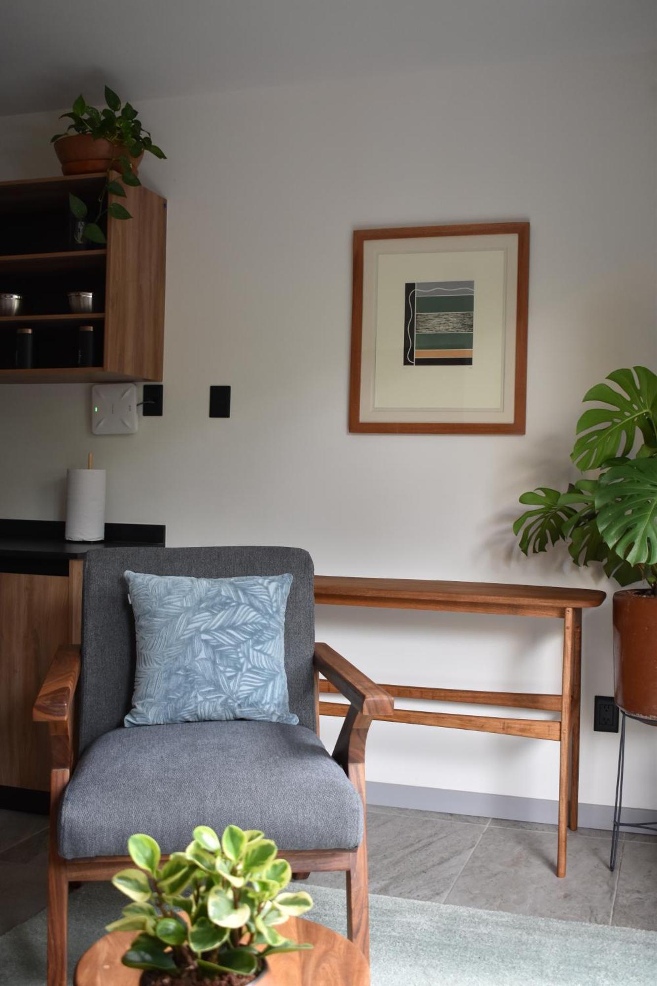 Tanat Art Boutique Hotel Мехико Экстерьер фото